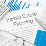 estateplan-250